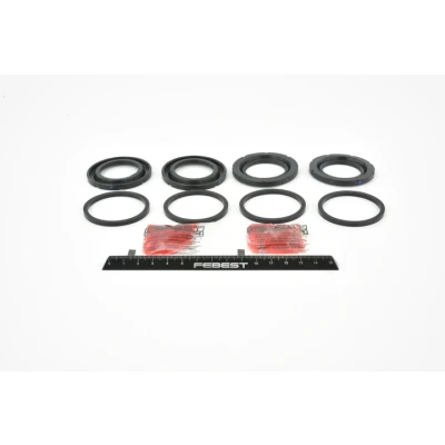 Bilde av Reparasjonssett, bremseklave, Framaksel, chrysler,dodge,jeep, 05174318AA, 5174318AA, K05174318AA