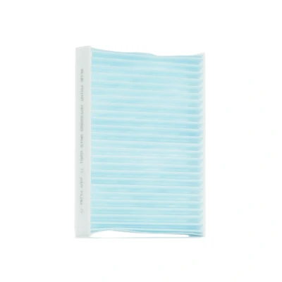 Bilde av BLUE PRINT ADT32550 Kupéfilter pollenfilter 195 145 31 PEUGEOT: 108 Hatchback, TOYOTA: Aygo