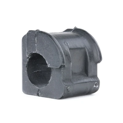 Bilde av Stabilisator foring TEDGUM 00728697