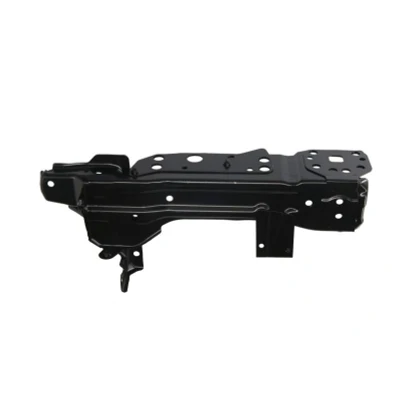 Bilde av BLIC 6508 05 8140262P Holder