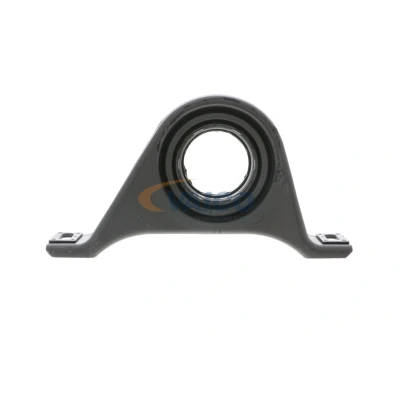 Bilde av VAICO V30 7592 Lagring, kardangaksel senter uten kulelager Q+, original equipment manufacturer quality MADE IN GERMANY MERCEDES BENZ: E Klasse Sedan