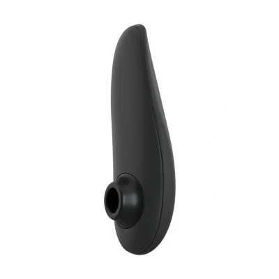 Bilde av Womanizer Classic 2 Pengene tilbake Garanti!