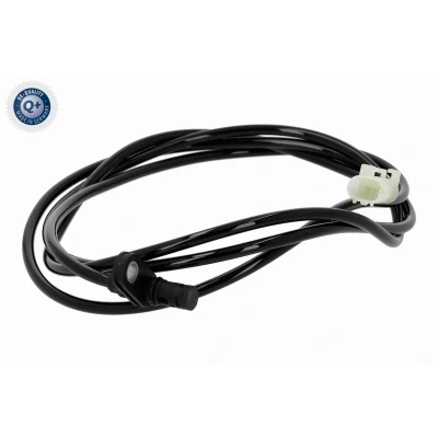 Bilde av VEMO V30 72 0863 ABS Sensor høyre bakaksel 2 polet 1650mm 12V MERCEDES BENZ: Sprinter 3.5 T Flatvogn lastebil/Chassis