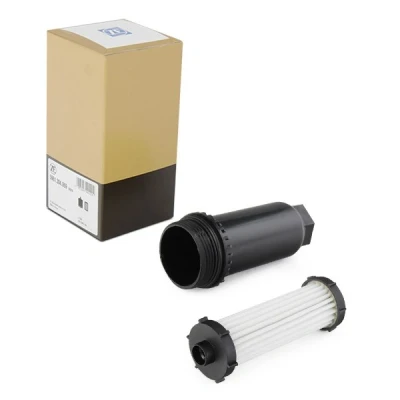 Bilde av ZF GETRIEBE 5961.304.069 Automatgirfilter FORD: MONDEO 4 Turnier, 4, C Max 2, VOLVO: V70 3, V60 I, XC60 MITSUBISHI: Outlander 2 SUV