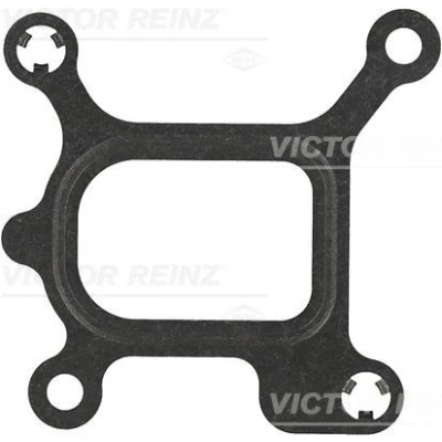 Bilde av REINZ 70 36039 00 Pakninger FORD: MONDEO 3 Kombi