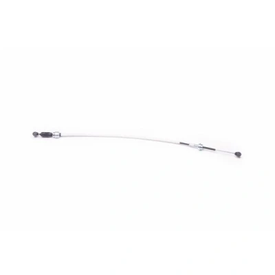 Bilde av ESEN SKV 27SKV030 Kabel, girmekanisme PEUGEOT: 406 Stasjonsvogn