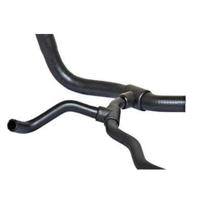 Bilde av MAPCO 39495 Radiatorslange