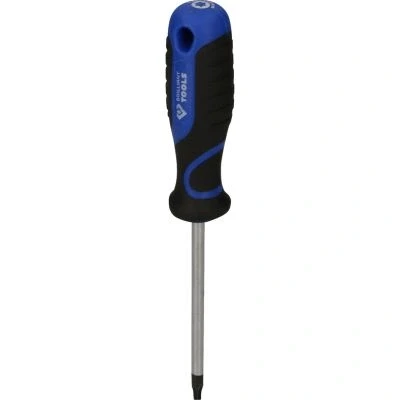 Bilde av skrutrekker KS TOOLS BT034908