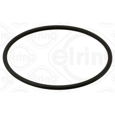 Bilde av ELRING 982.380 Pakninger LAND ROVER: Discovery 4