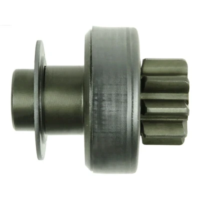 Bilde av AS PL SD9159P Friløpsgir, starter
