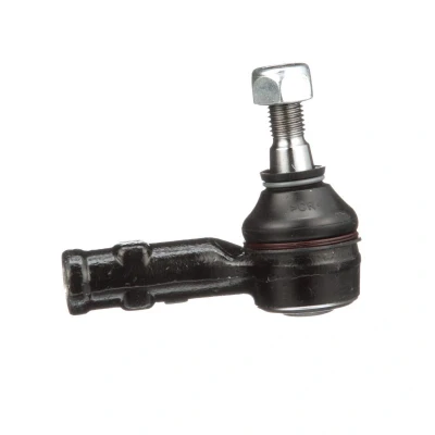 Bilde av DELPHI TA1665 Endeledd 13 VOLKSWAGEN: Golf 4, SKODA: Octavia 1 Combi
