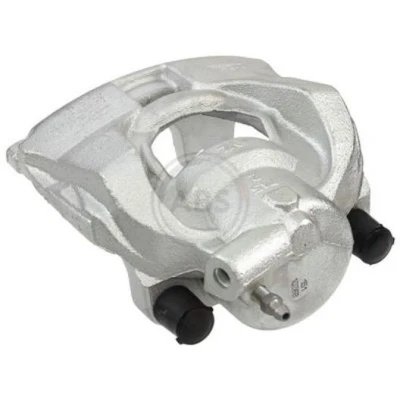 Bilde av A.B.S. 421351 Bremsecaliper Grått støpejern 104 VOLVO: V70 3, V60 I, 2, FORD: S Max Mk1, MONDEO 4 Turnier, Galaxy Mk2 MPV