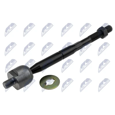 Bilde av Aksialledd, parallellstang, Framaksel, toyota, 45503 29435, 29615, 29765