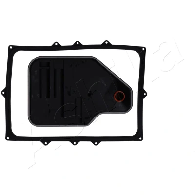 Bilde av Hydraulikkfilter, automatikk, ssangyong actyon i, sports kyron, rexton w / rexton, 0572 738004, 3630032000, TGM 10011
