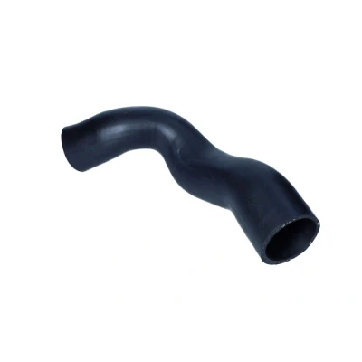 Bilde av MAXGEAR 68 0642 Ladeluftslange