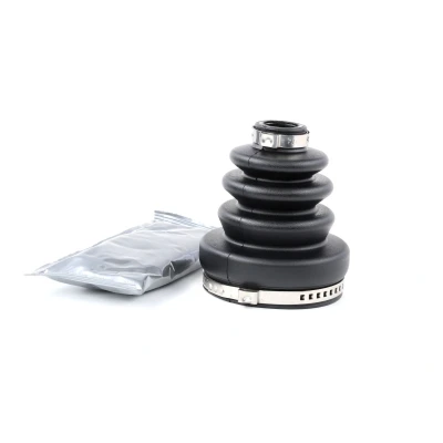 Bilde av AUTOFREN SEINSA D8048 Drivakselmansjett 96 FORD: ESCORT 4, FIAT: Uno Hatchback, Panda II ABARTH: Grande Punto
