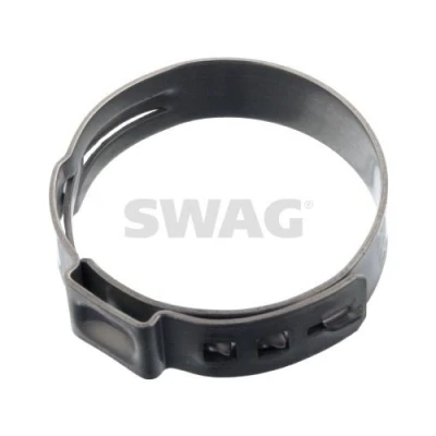 Bilde av SWAG 40 92 9200 Klammer