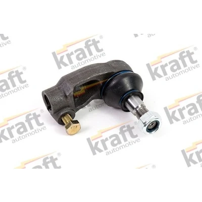 Bilde av KRAFT 4311610 Endeledd framaksel, venstre, ytre OPEL: Vectra A Sedan, Calibra A, Astra F SAAB: 9 3 Hatchback
