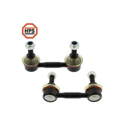 Bilde av MAPCO 59044/2HPS Reparasjonssett, stabilisator koplingsstang bakaksel