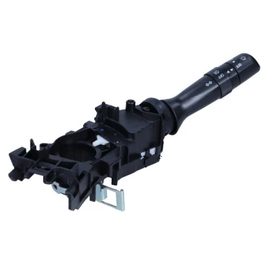 Bilde av MAXGEAR 50 0544 Bryter Rattstamme TOYOTA: Aygo