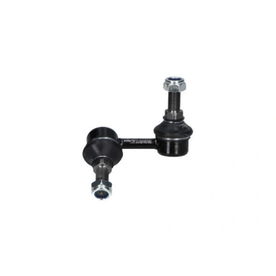 Bilde av KAVO PARTS SLS 5524 Stabstag framaksel høyre 65 M12x1.25mm MITSUBISHI: L200 / Triton IV Pick up, Pajero Sport 1 SUV