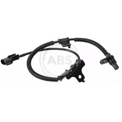 Bilde av ABS sensor A.B.S. 31233
