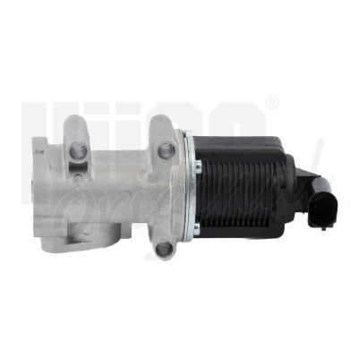 Bilde av HITACHI 135967 EGR Ventil FIAT: BRAVO 2