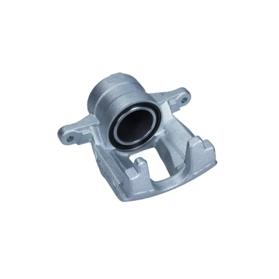 Bilde av MAXGEAR 82 0738 Bremsecaliper Støpejern framaksel høyre FIAT: BRAVO 2, Stilo Hatchback