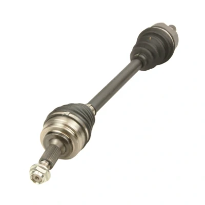 Bilde av MAXGEAR 49 2595 Drivaksel 672, 53