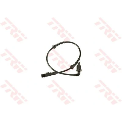 Bilde av TRW GBS2557 ABS sensor aktiv 534