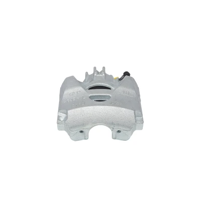 Bilde av ATE 24.3601 9717.5 Bremsecaliper uten holder PEUGEOT: 5008 I, Partner II Van, 3008 CITROËN: C4 I Grand Picasso, Berlingo