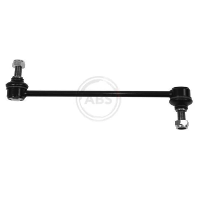 Bilde av A.B.S. 260131 Stabstag 259 MM12X1.25 RHT LEXUS: RX II, III, I, TOYOTA: Previa / Estima Camry V Sedan