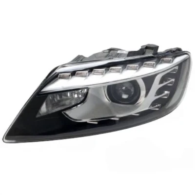 Bilde av VALEO 044137 Frontlykter AUDI: Q7