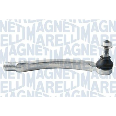 Bilde av MAGNETI MARELLI 301191607110 Endeledd framaksel høyre VOLVO: S80 I