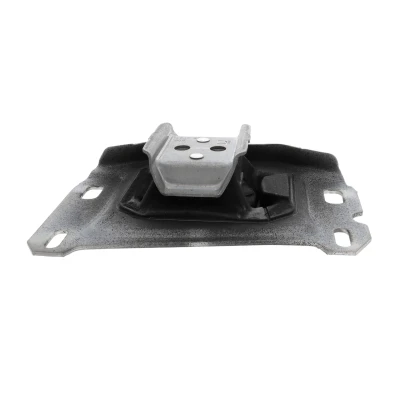 Bilde av VAICO V42 0653 Lagring, girmekanisme framaksel venstre Q+, original equipment manufacturer quality