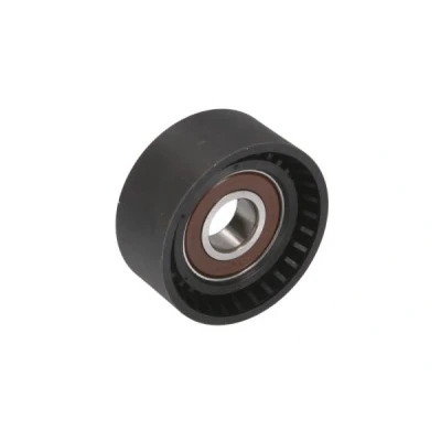 Bilde av BTA E2B0048BTA Spennarm, kilerem med ribber BMW: X5