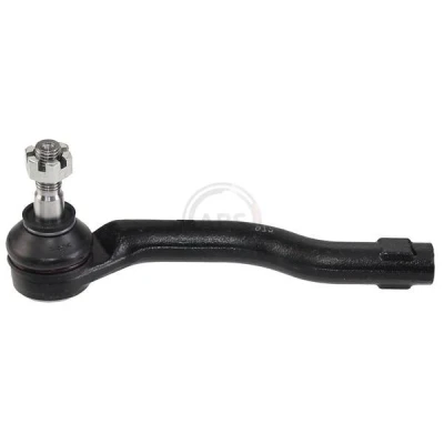 Bilde av A.B.S. 230854 Endeledd 12,9 MM12X1.25 RHT MAZDA: 2 Hatchback