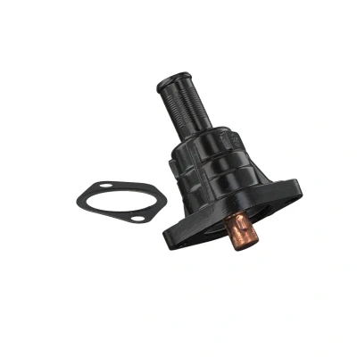 Bilde av FEBI BILSTEIN 22059 Termostat 84 med tetning