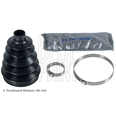 Bilde av BLUE PRINT ADT381107 Drivakselmansjett hjulside Termoplast TOYOTA: Yaris I Hatchback