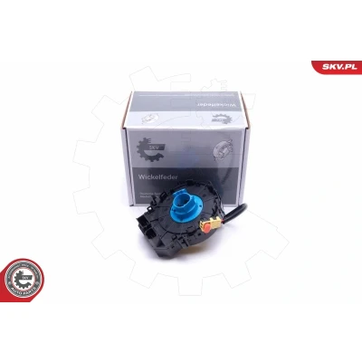 Bilde av ESEN SKV 96SKV570 Airbag slepering