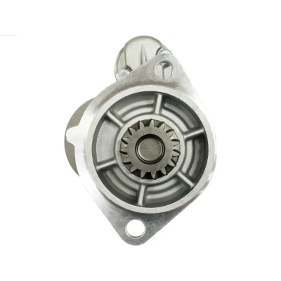 Bilde av AS PL S2044 Starter 12 2,50 15
