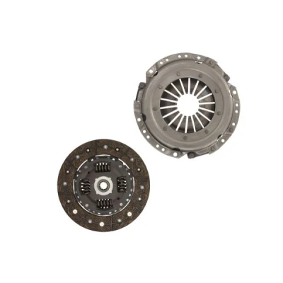 Bilde av NEXUS F1X044NX Clutch med clutchtrykkplate, uten sentral utkobling clutchplate 203, 205, 203 OPEL: Zafira B, Vectra C Caravan
