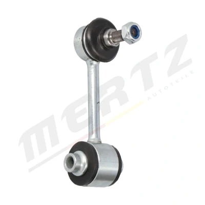 Bilde av stang, stabilisator, bakaksel begge sider, subaru forester, legacy v, kombi outback, xv, 20470AJ010, 20470SC000, 20470 SC000