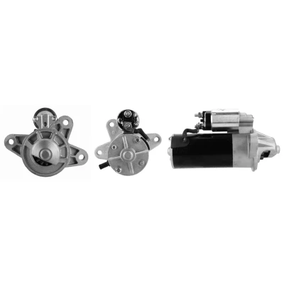 Bilde av LUCAS LRS00976 Starter 12 2,3 13