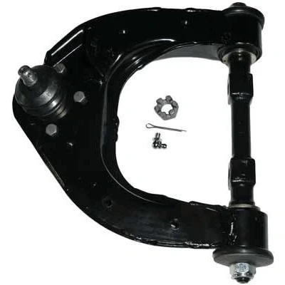 Bilde av Bærebru, mitsubishi l200, pajero classic, ii, iii, canvas top sport i, MB831035, MR124879, MR296093, MR2
