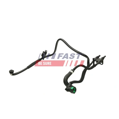 Bilde av FAST Brennstoffledning FT39671