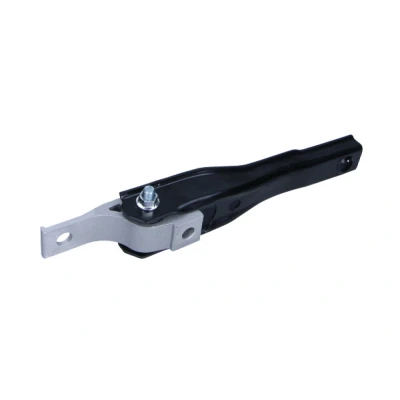Bilde av MAXGEAR 40 0602 Holder, motoropphengning bak