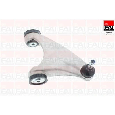 Bilde av Bærearm, hjuloppheng FAI AutoParts SS1006