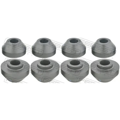 Bilde av FEBEST CRSB 004 PCS8 Styrestang Lagring nedre bakaksel