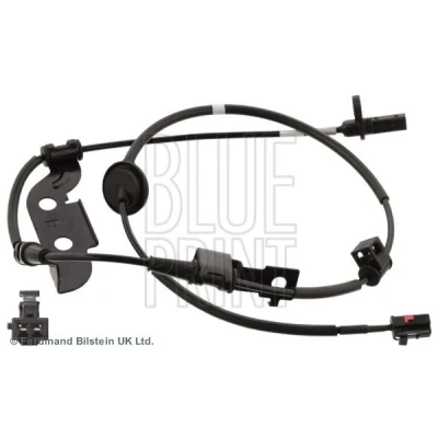 Bilde av BLUE PRINT ADG071122 ABS Sensor høyre bakaksel 1070 HYUNDAI: i30 II Hatchback